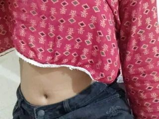 GarimaDarling