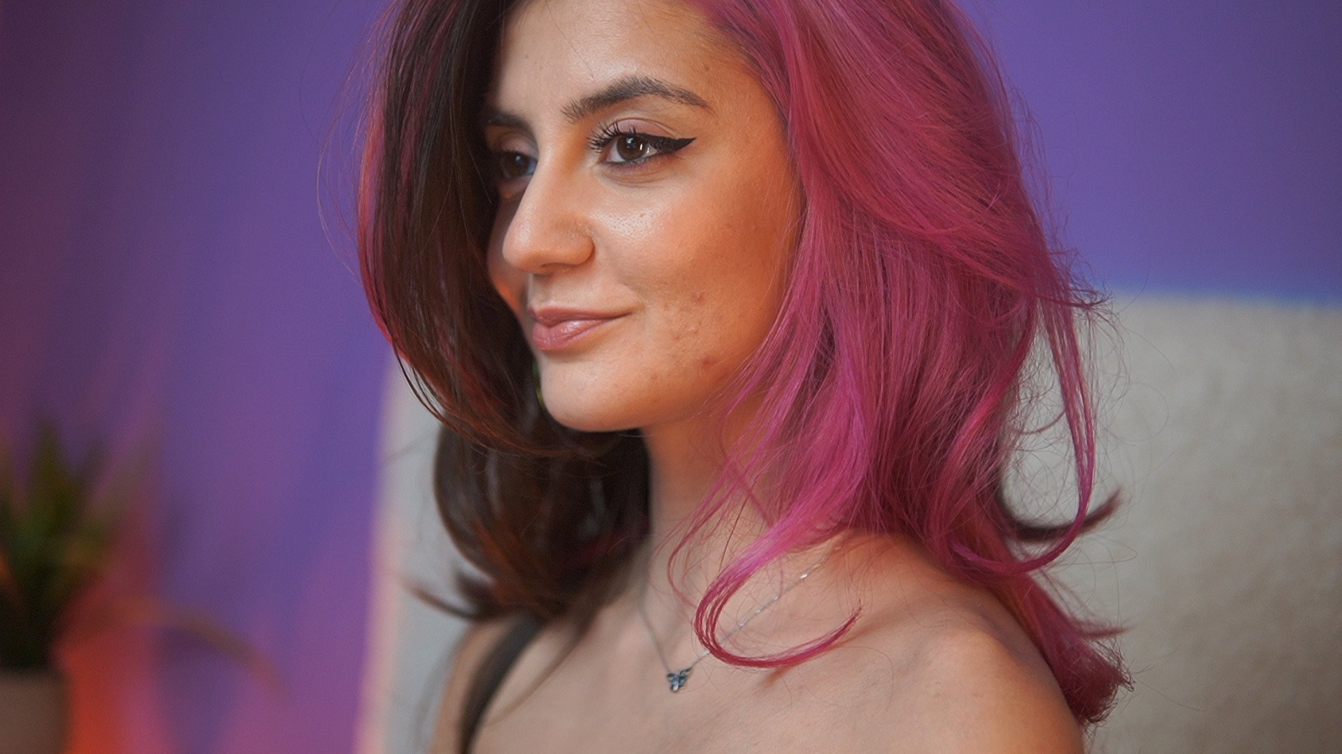 SabrinaHope photo 12