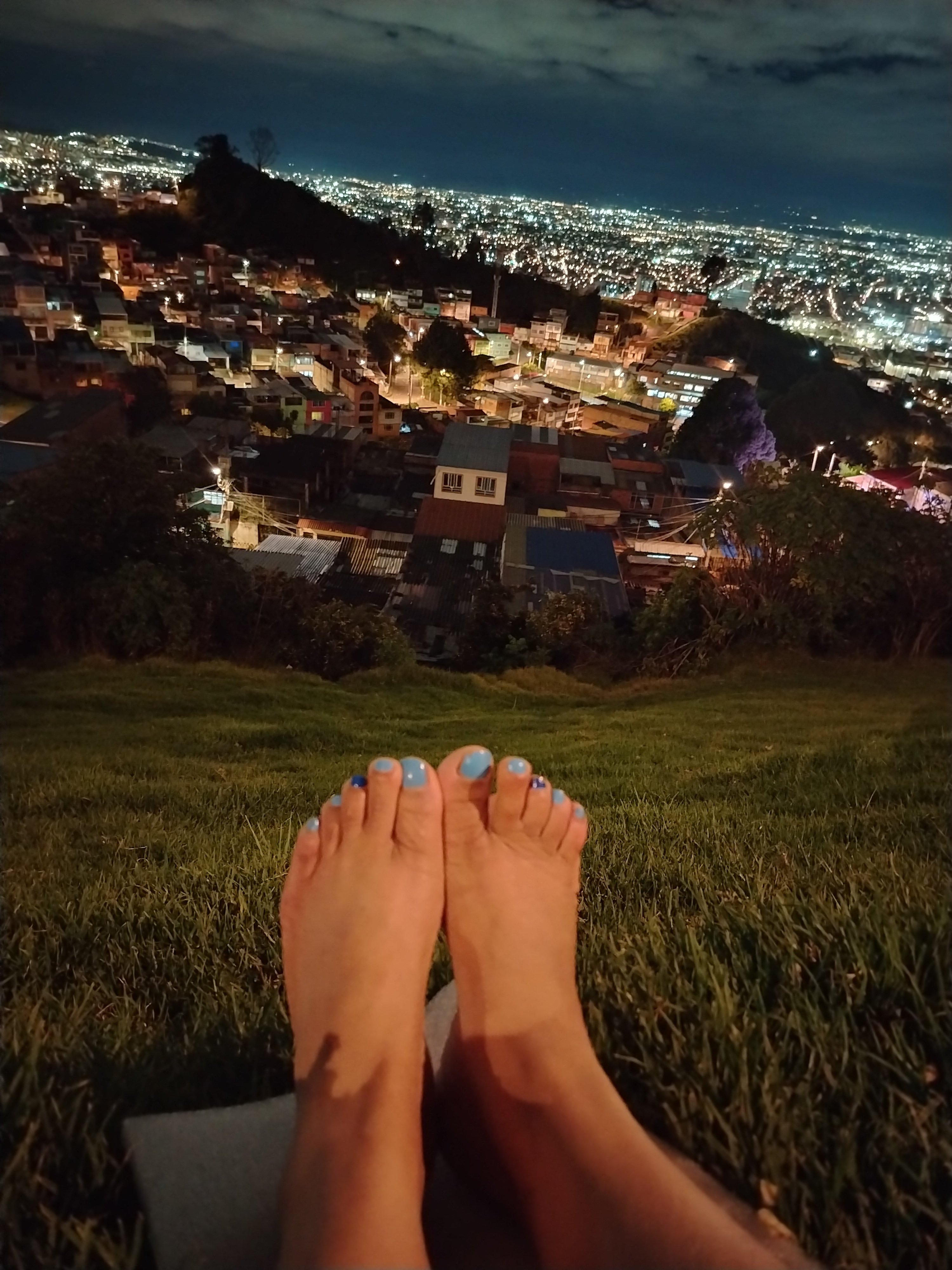 CinthiaCM photo 14