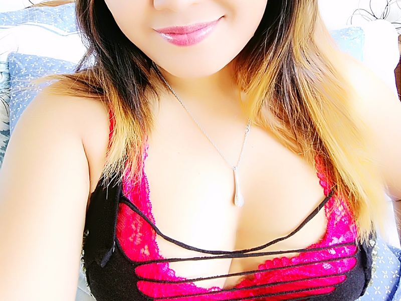xSpermthiefx photo 8