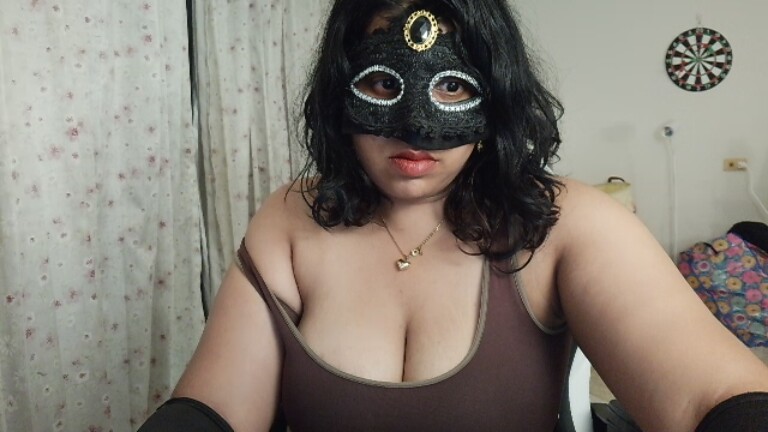 SpicyTitties