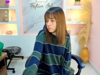 AlaskaFlowerss
