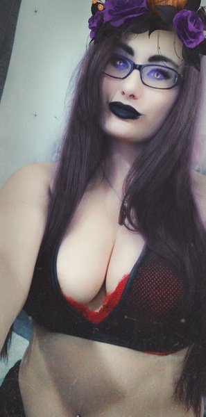 LexiBaretta photo 37