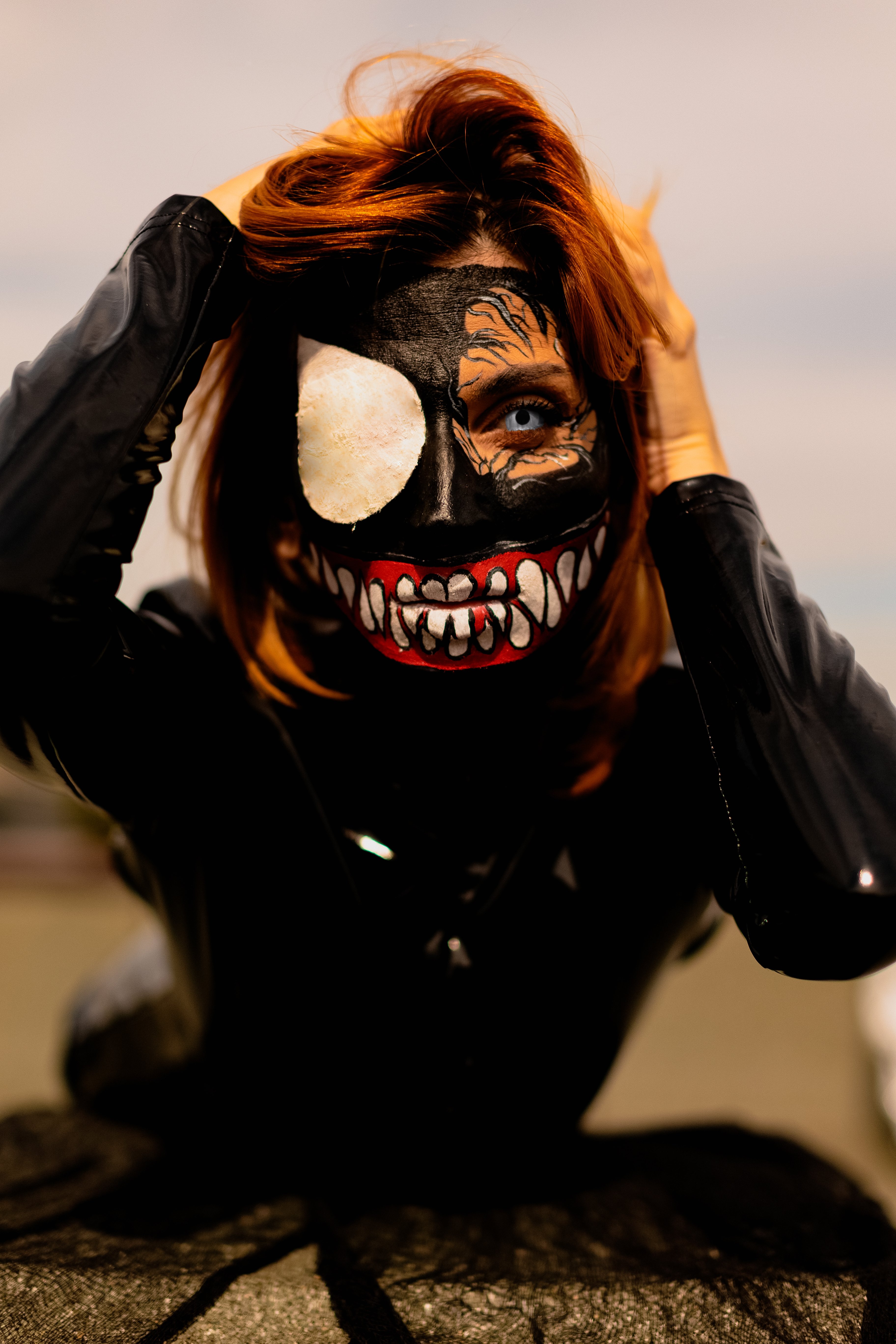 MinnieDrew photo 200