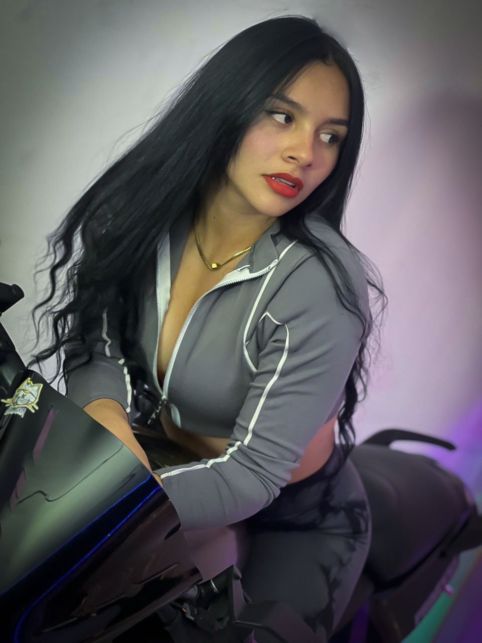 analhard69 photo 186