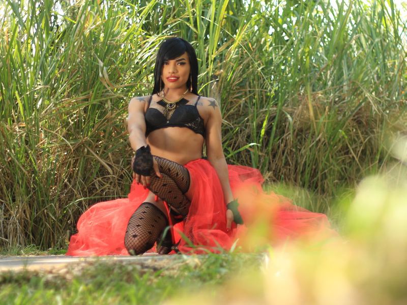 FloraBella photo 5