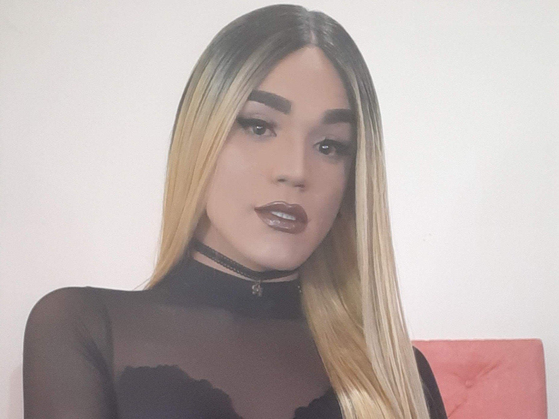Morgan_rox23 photo 1