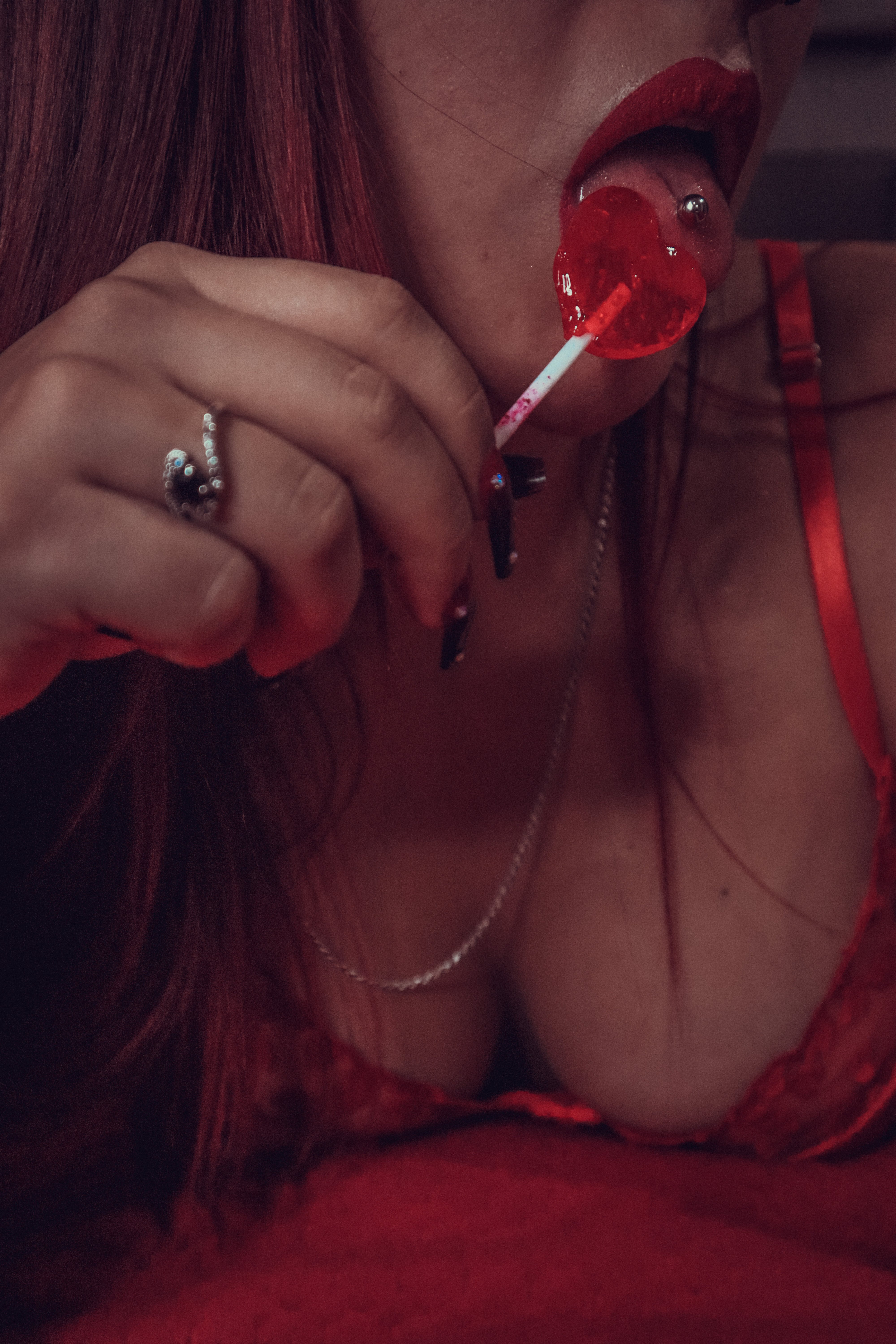 MelanieKane photo 14
