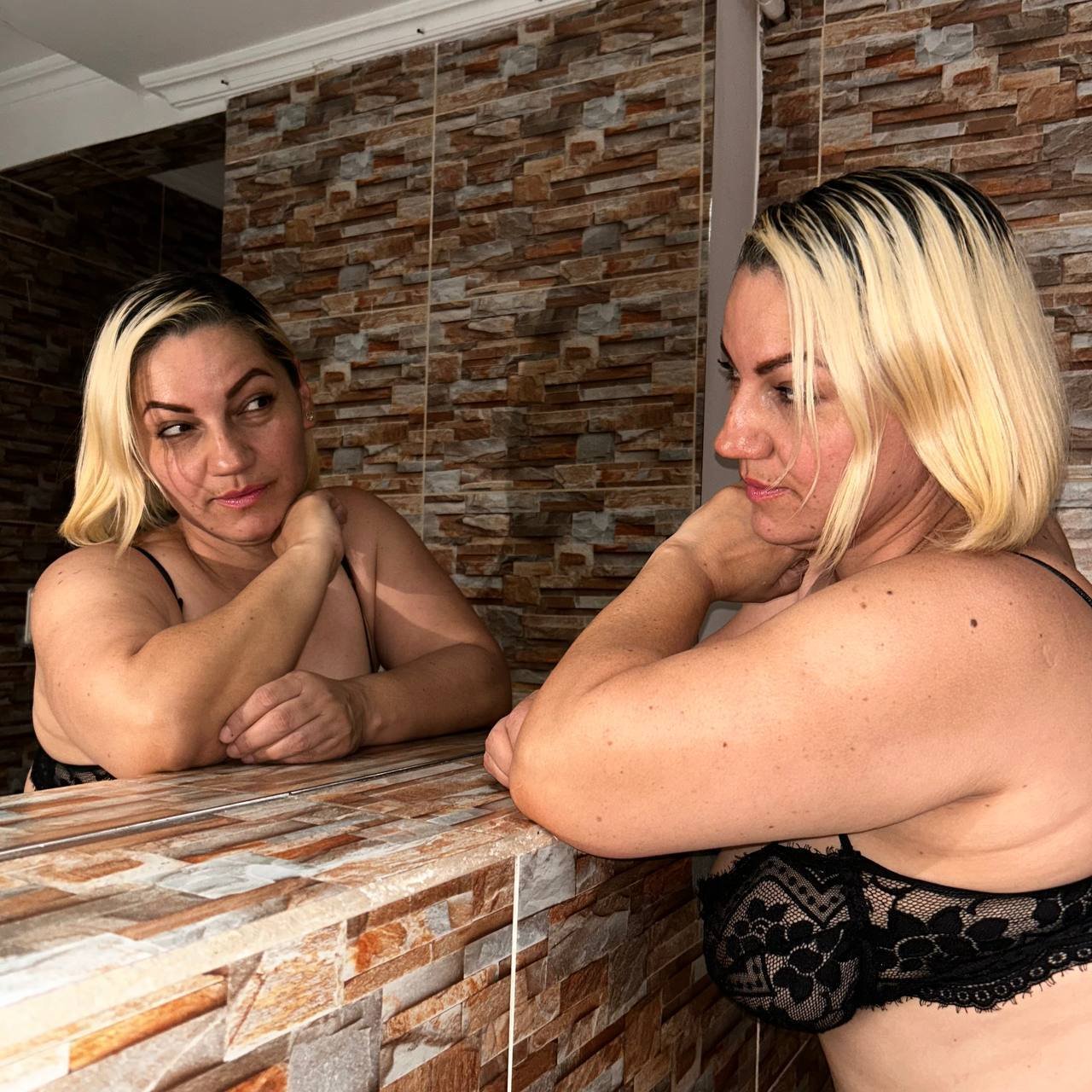 HeidyMilf photo 3