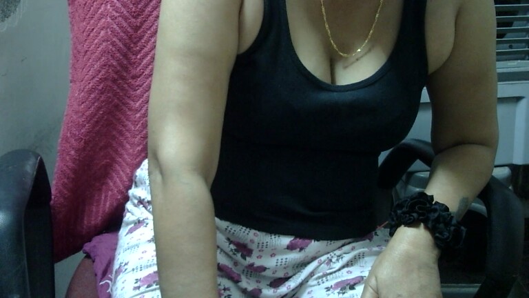 SweetyTara