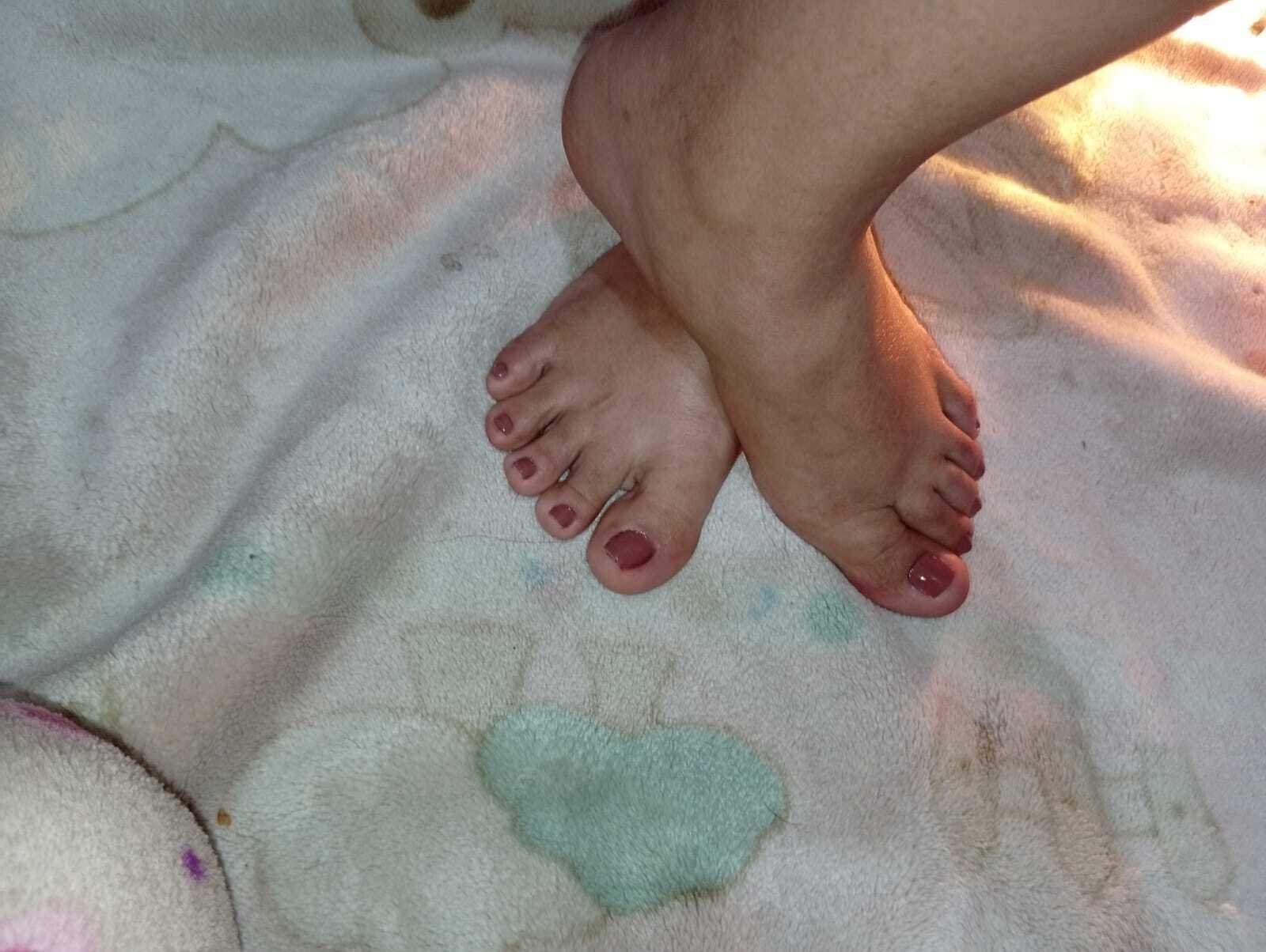 AliiceBlush photo 31
