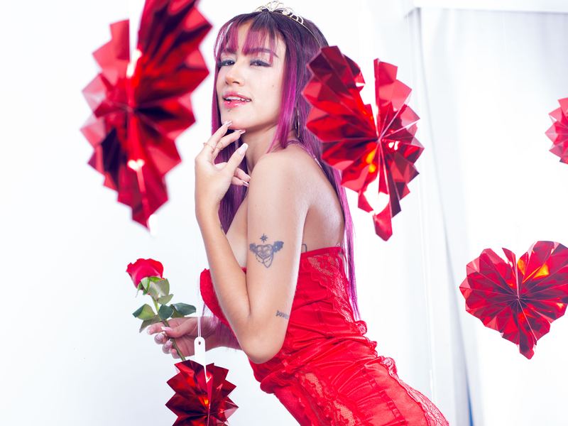 Ari_Love photo 5