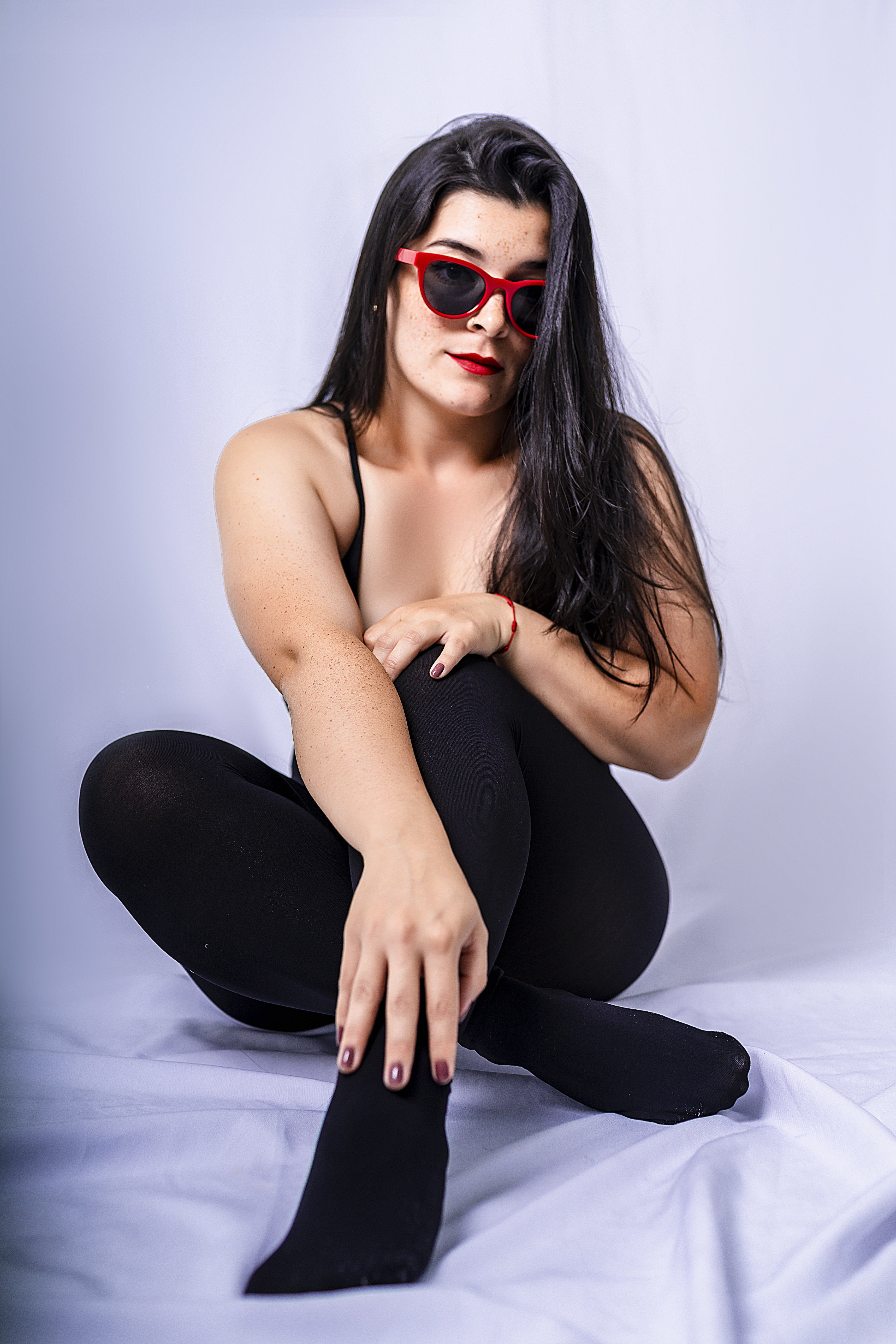 KatteSweett photo 86