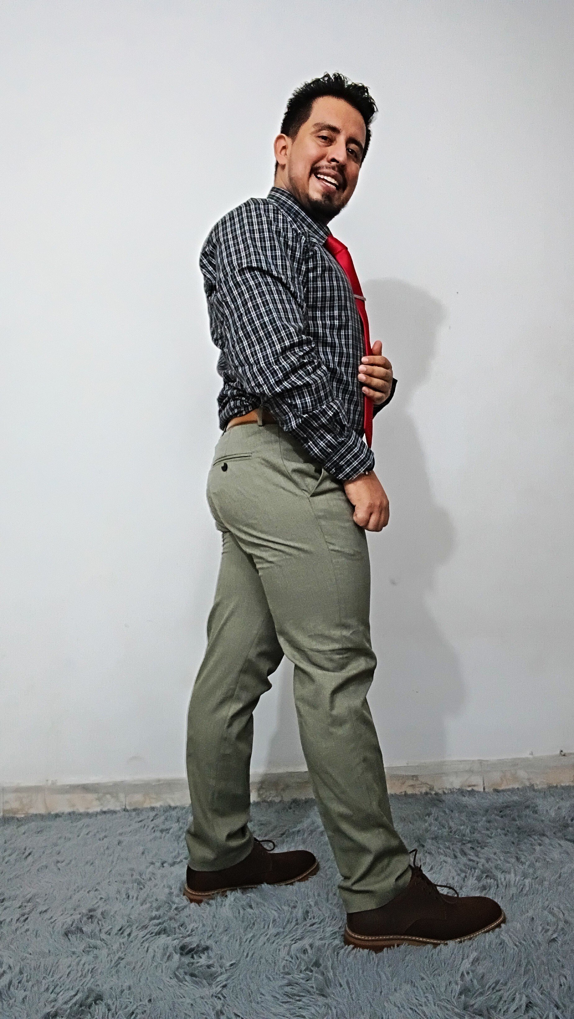 KalethBigDick88 photo 872