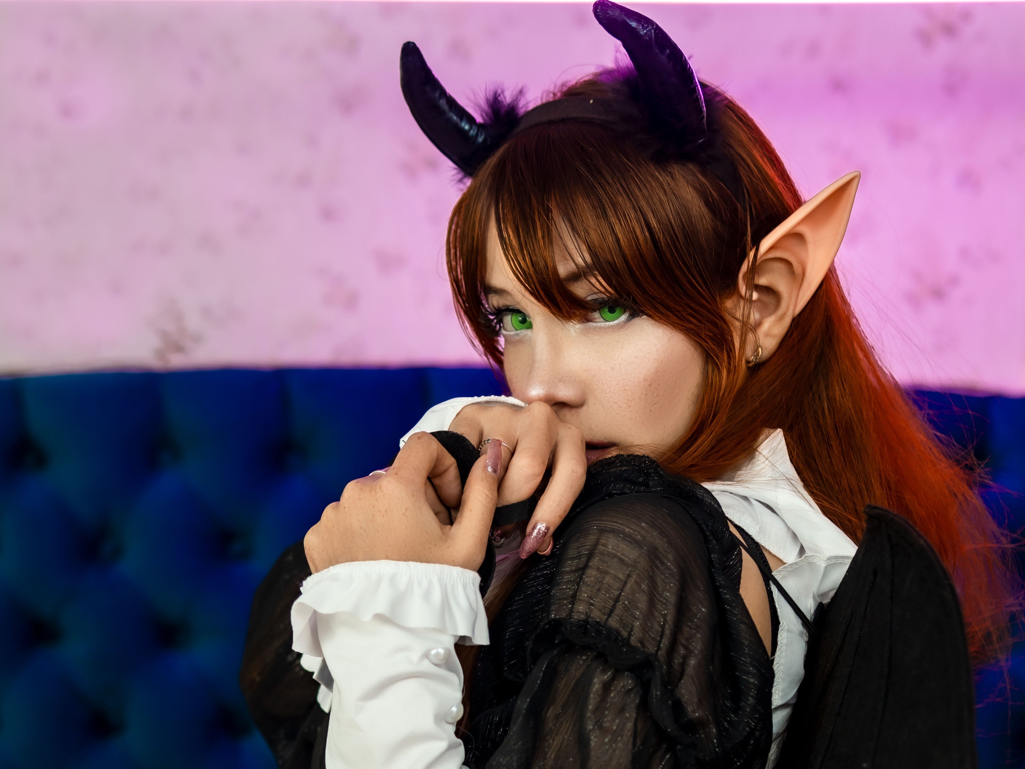 AliceConrad photo 24