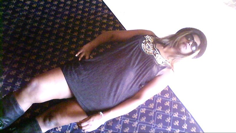 INDIANLUSTY photo 13