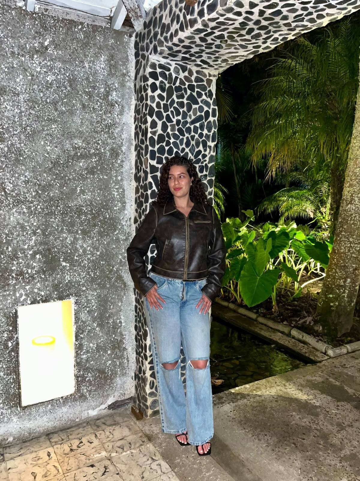 SofiaCasstro photo 131