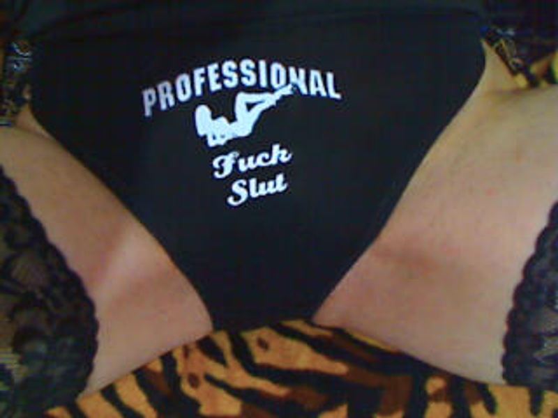 LUSTYKITTYMEOW photo 8