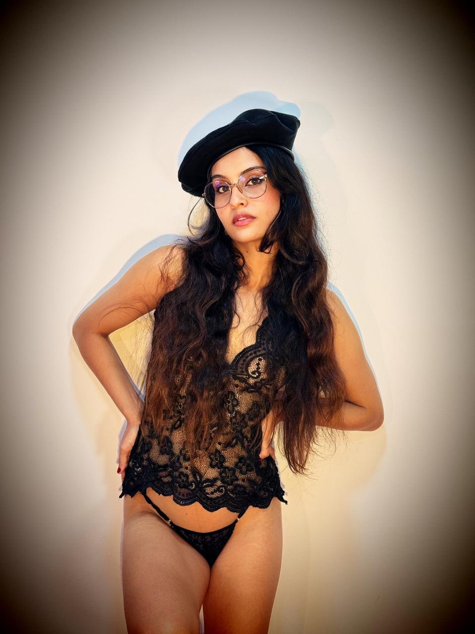 Lis_Vega photo 7