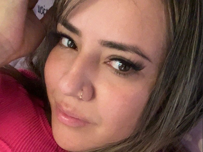 milfapril photo 10