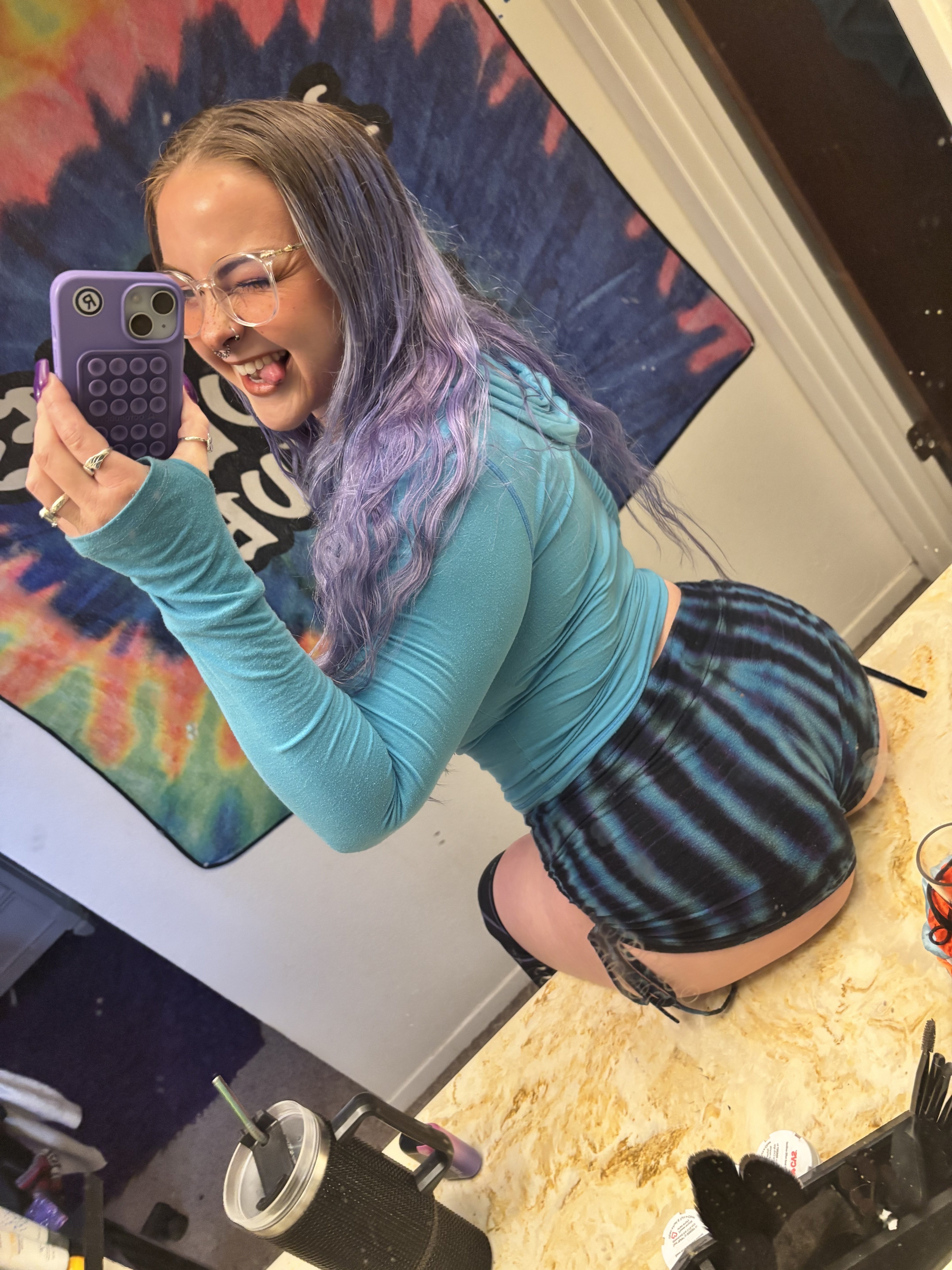 AuraDivine999 photo 105