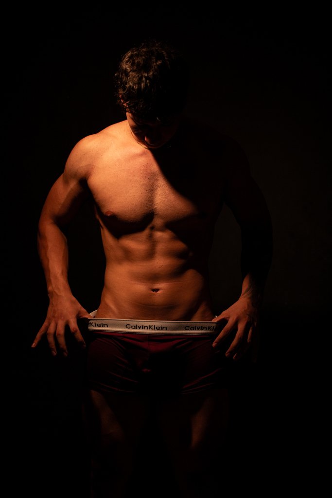 Axxel_Men photo 42