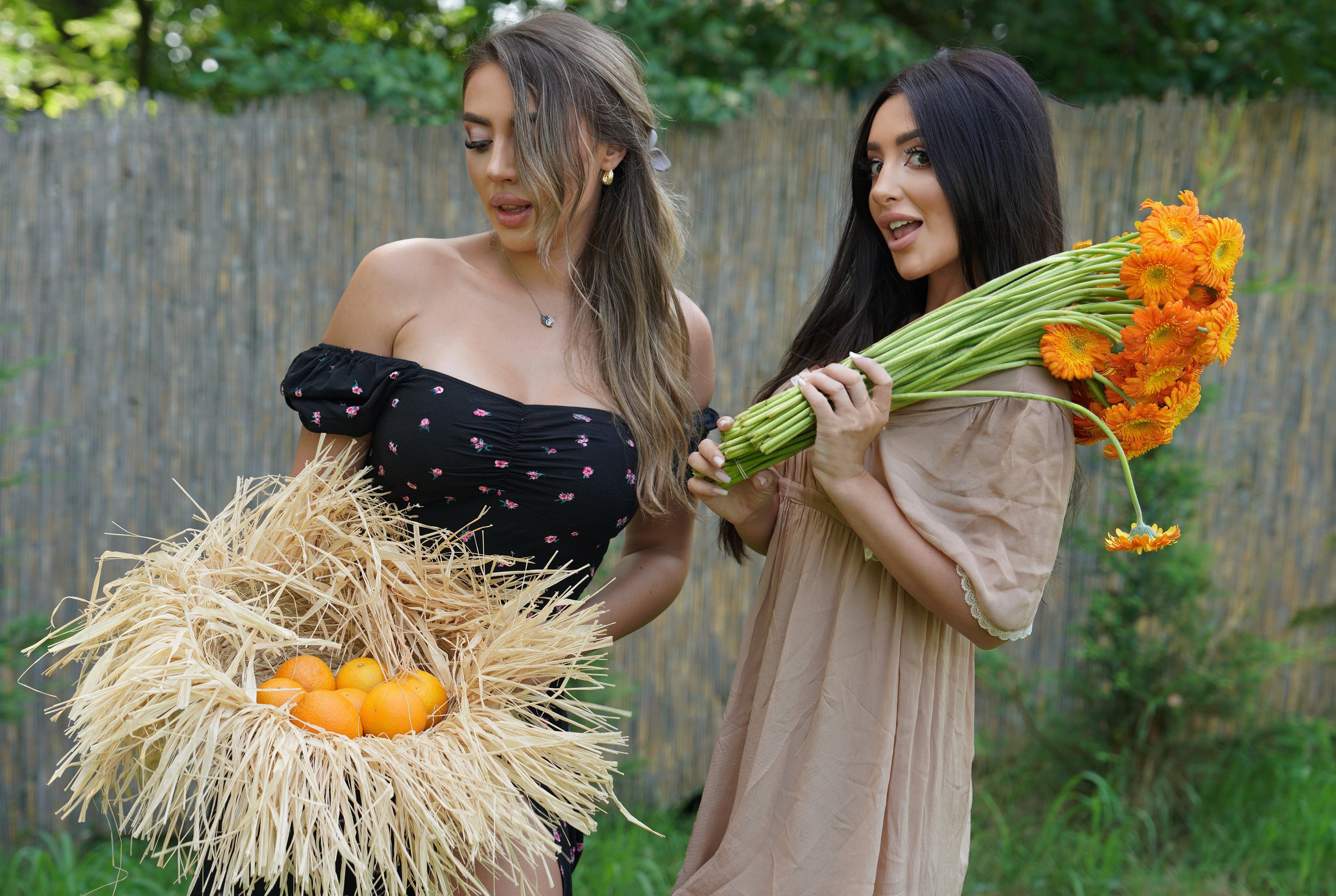 BabeGoesWild photo 36
