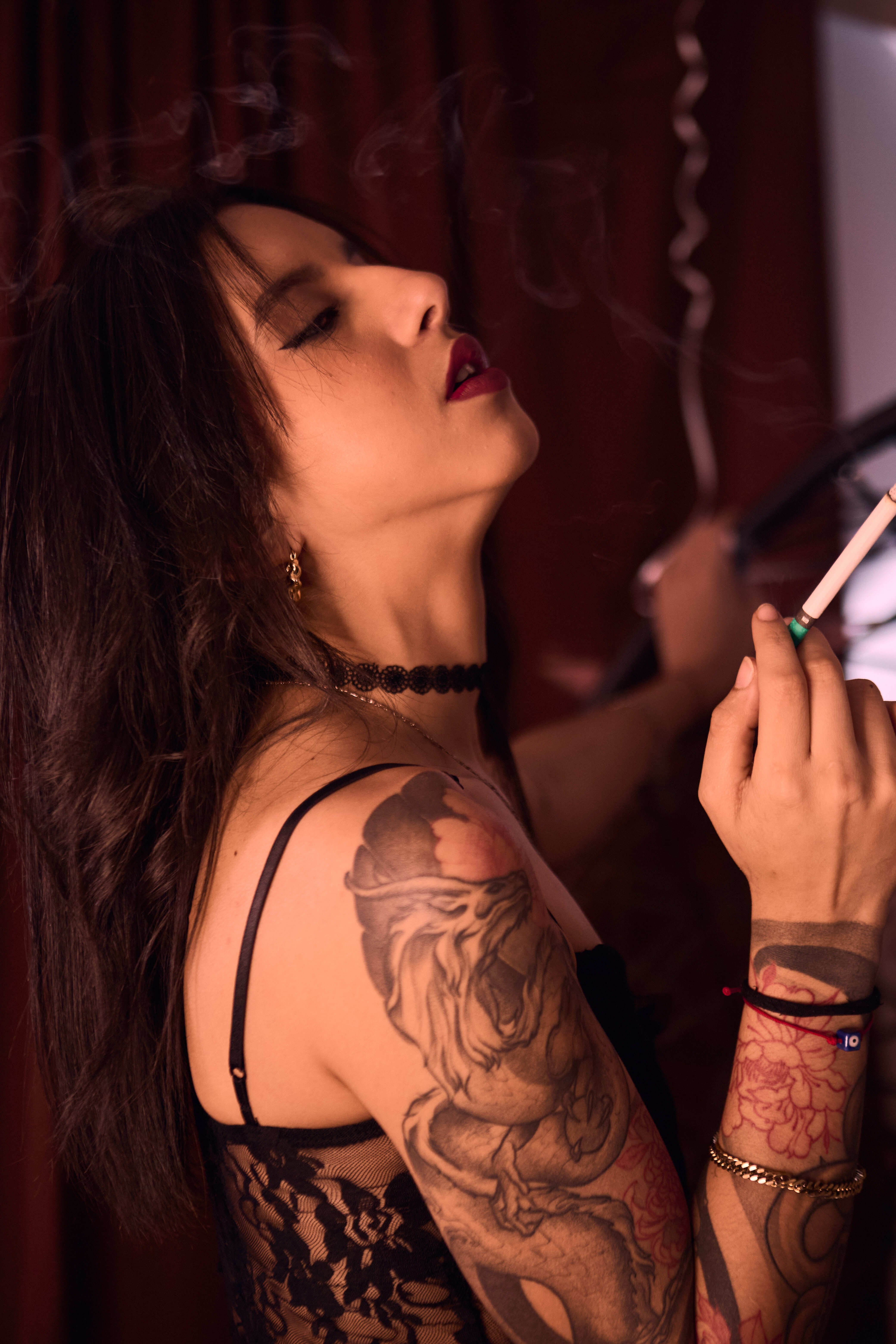 imlucyferreira photo 202
