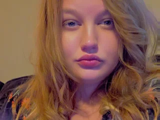 XenaOcean