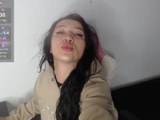JessicaDove