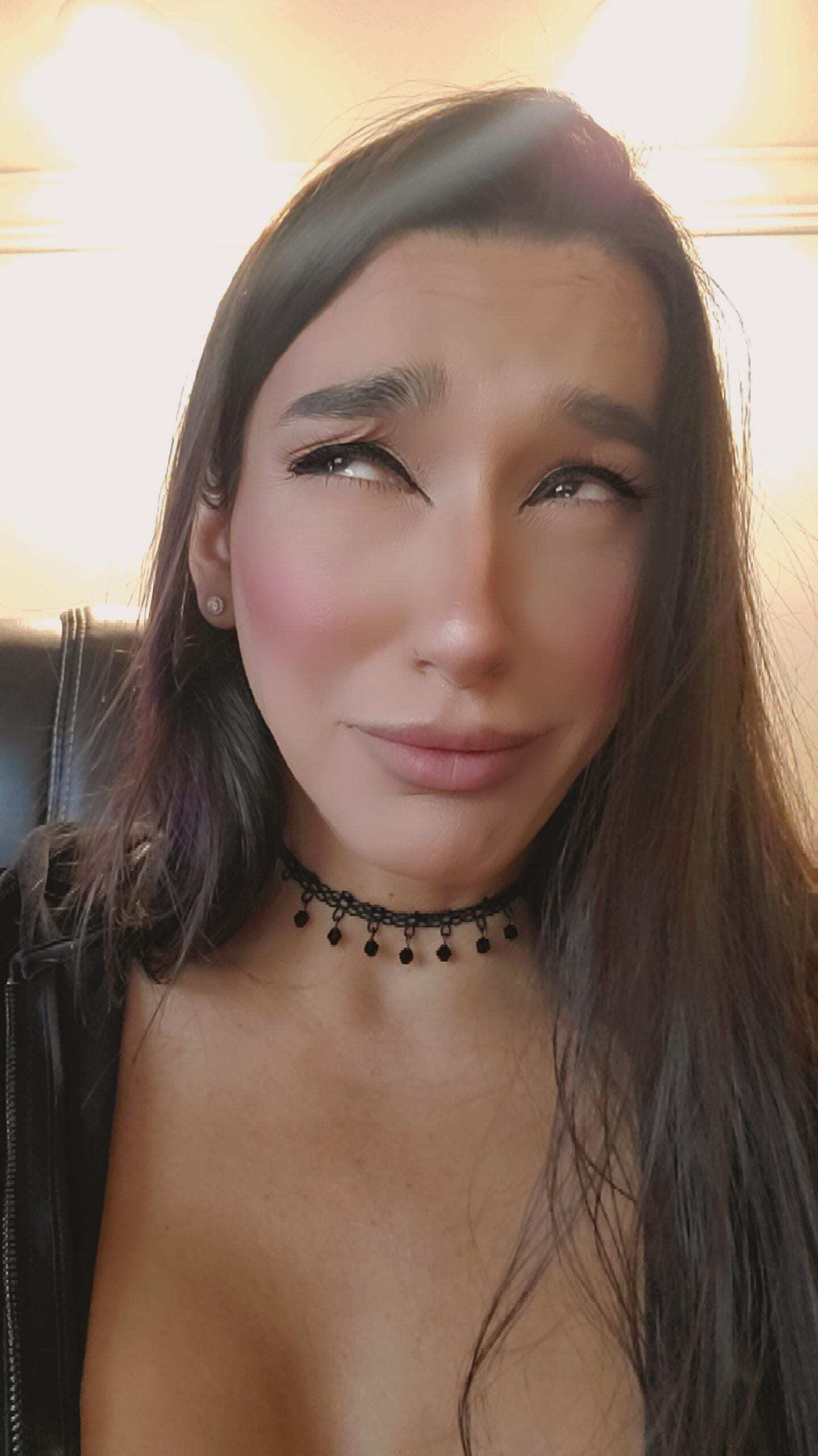 MsBambiBliss photo 16