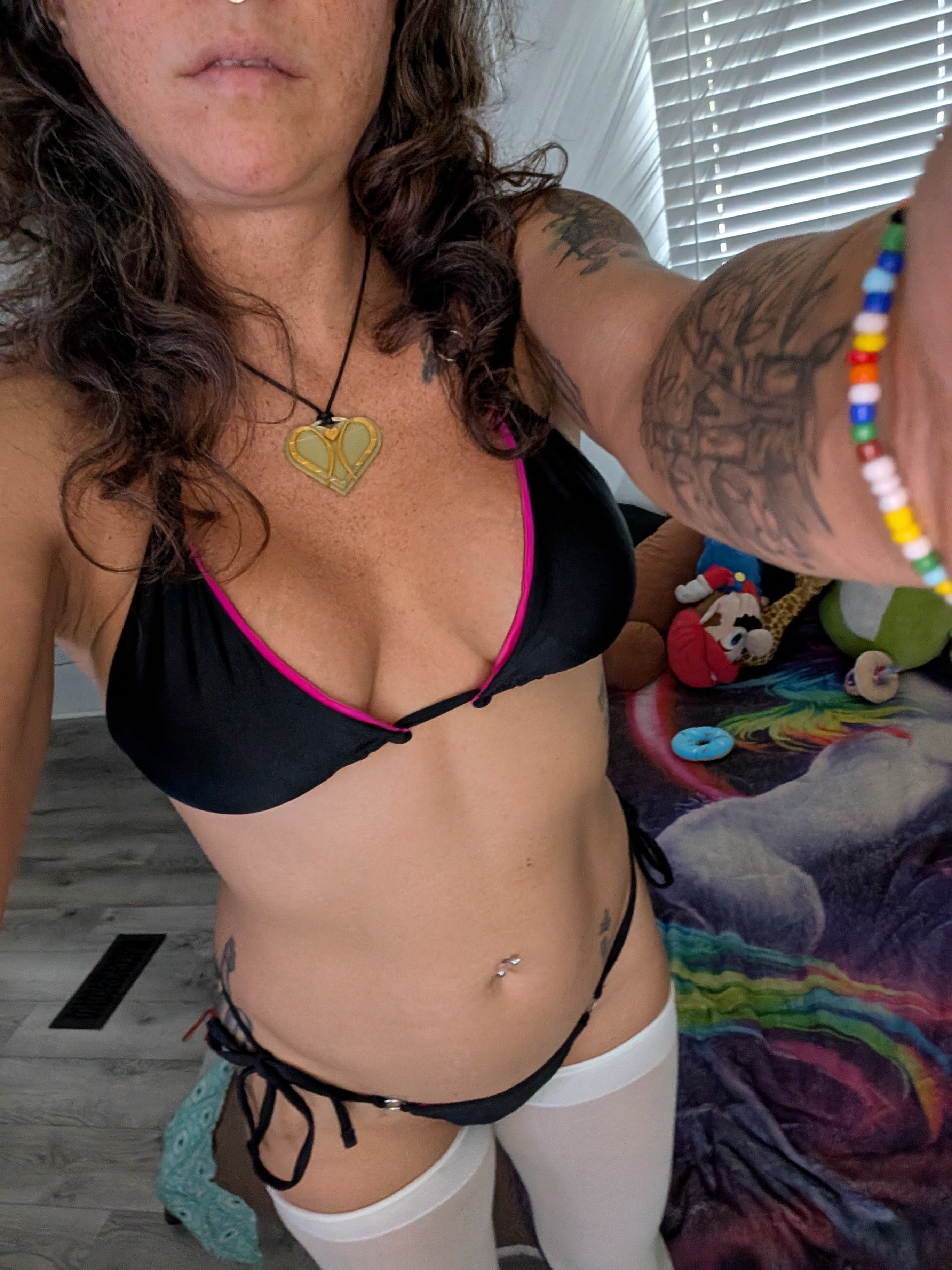 Karma_Goddess_18 photo 2