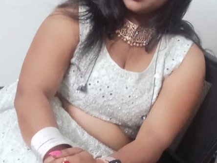 Rashmi022 photo 1