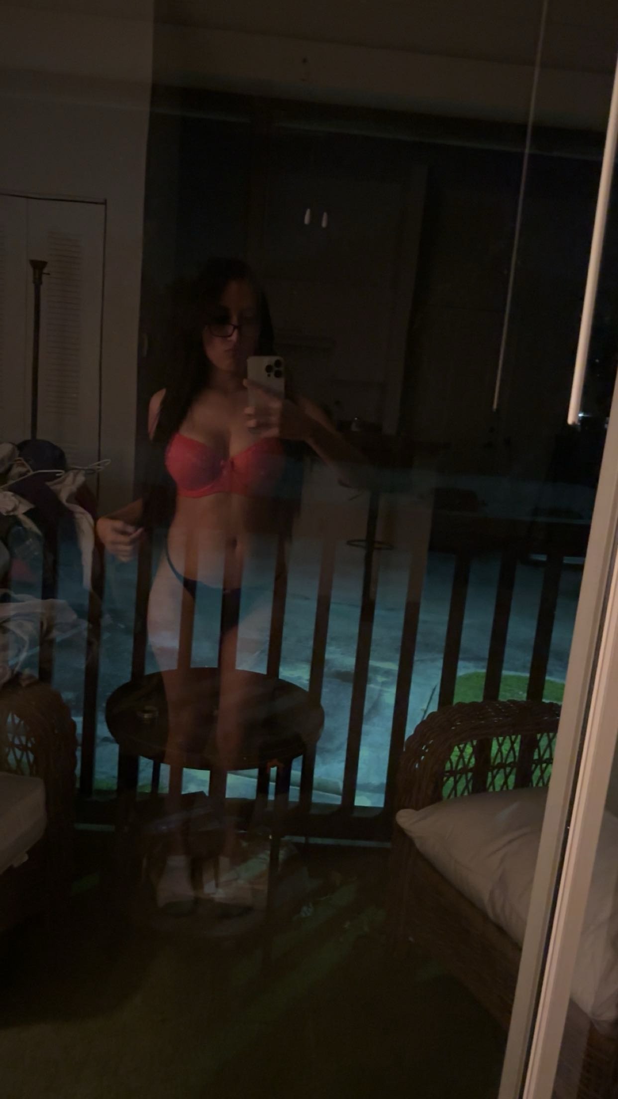 ValCyn photo 2