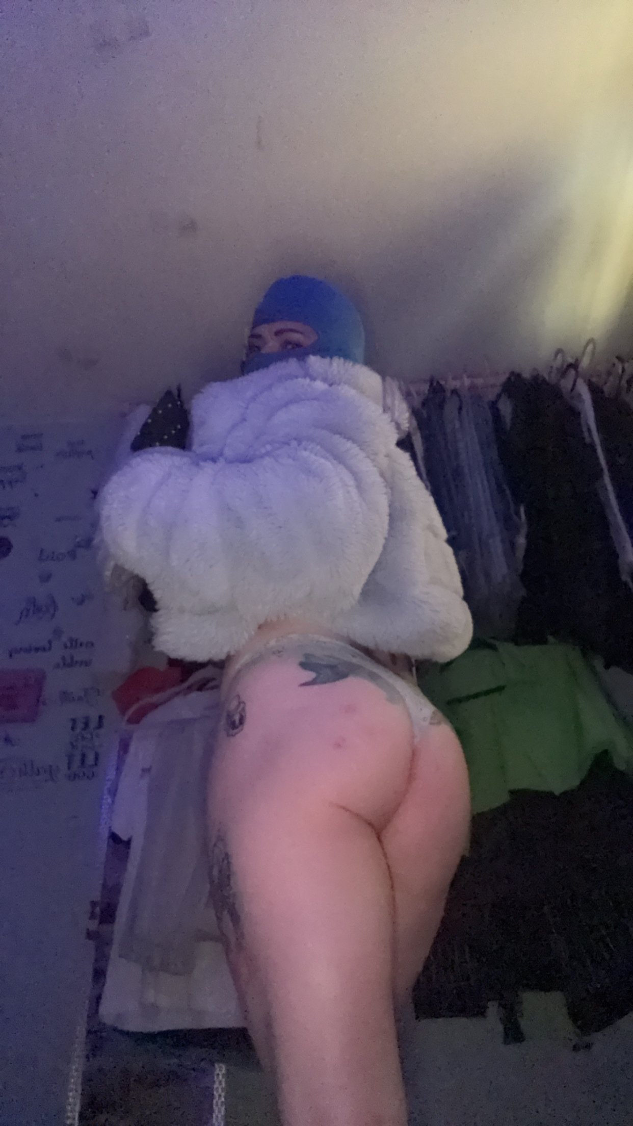 Playbunny22 photo 2