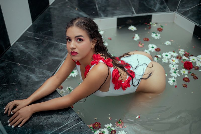 Sienna_Scott photo 5