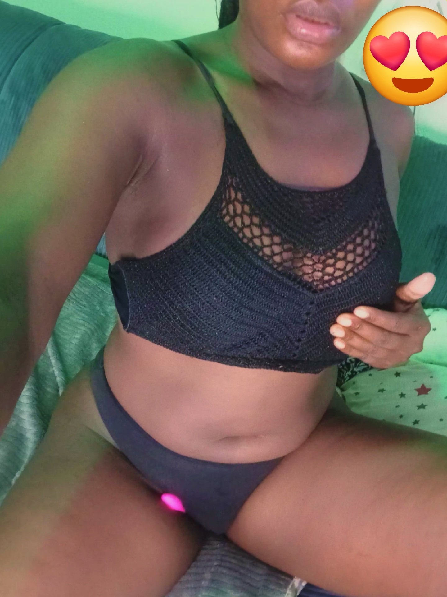 Shantellove photo 7