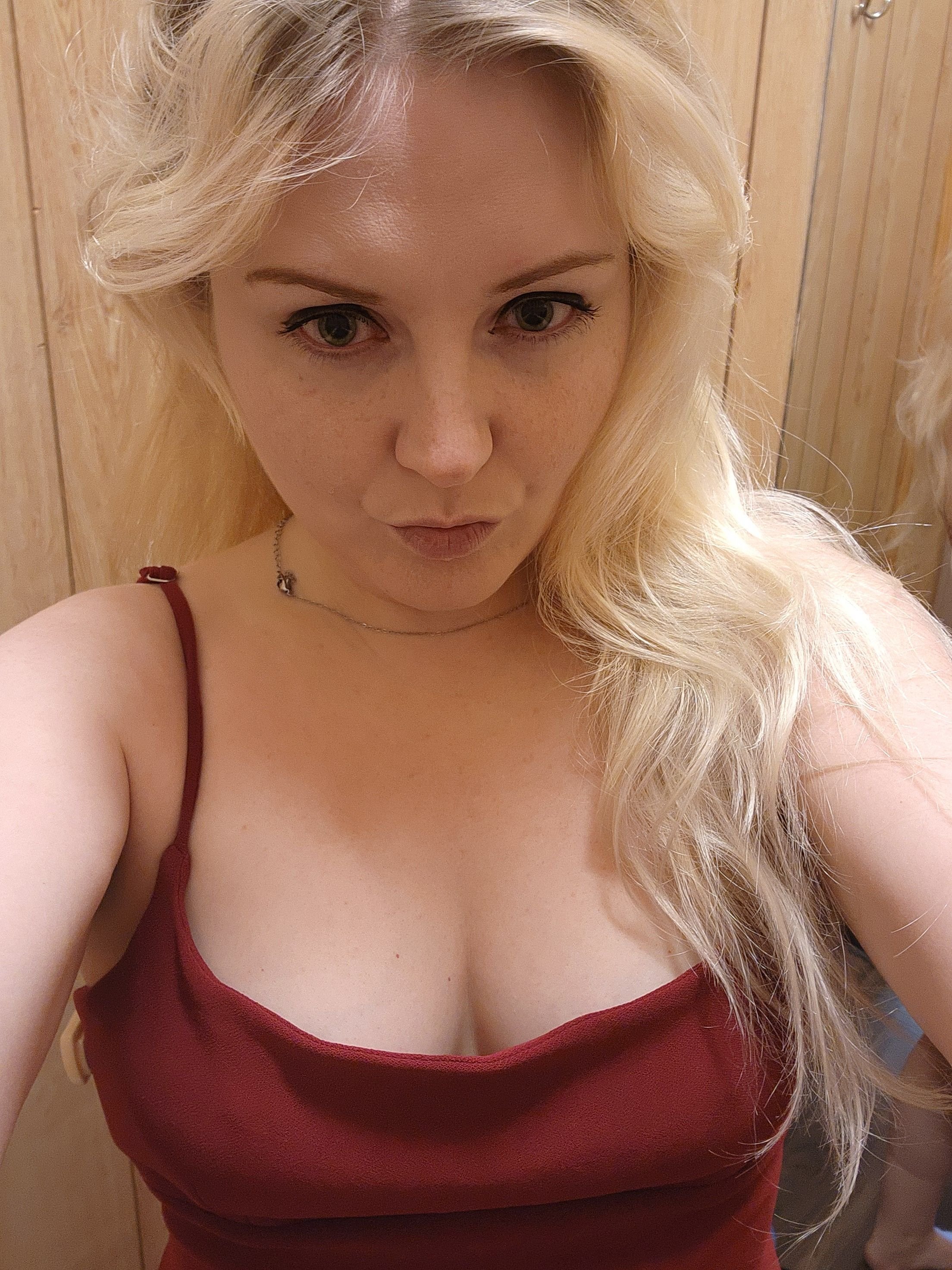 KassieGthedancingalien photo 11