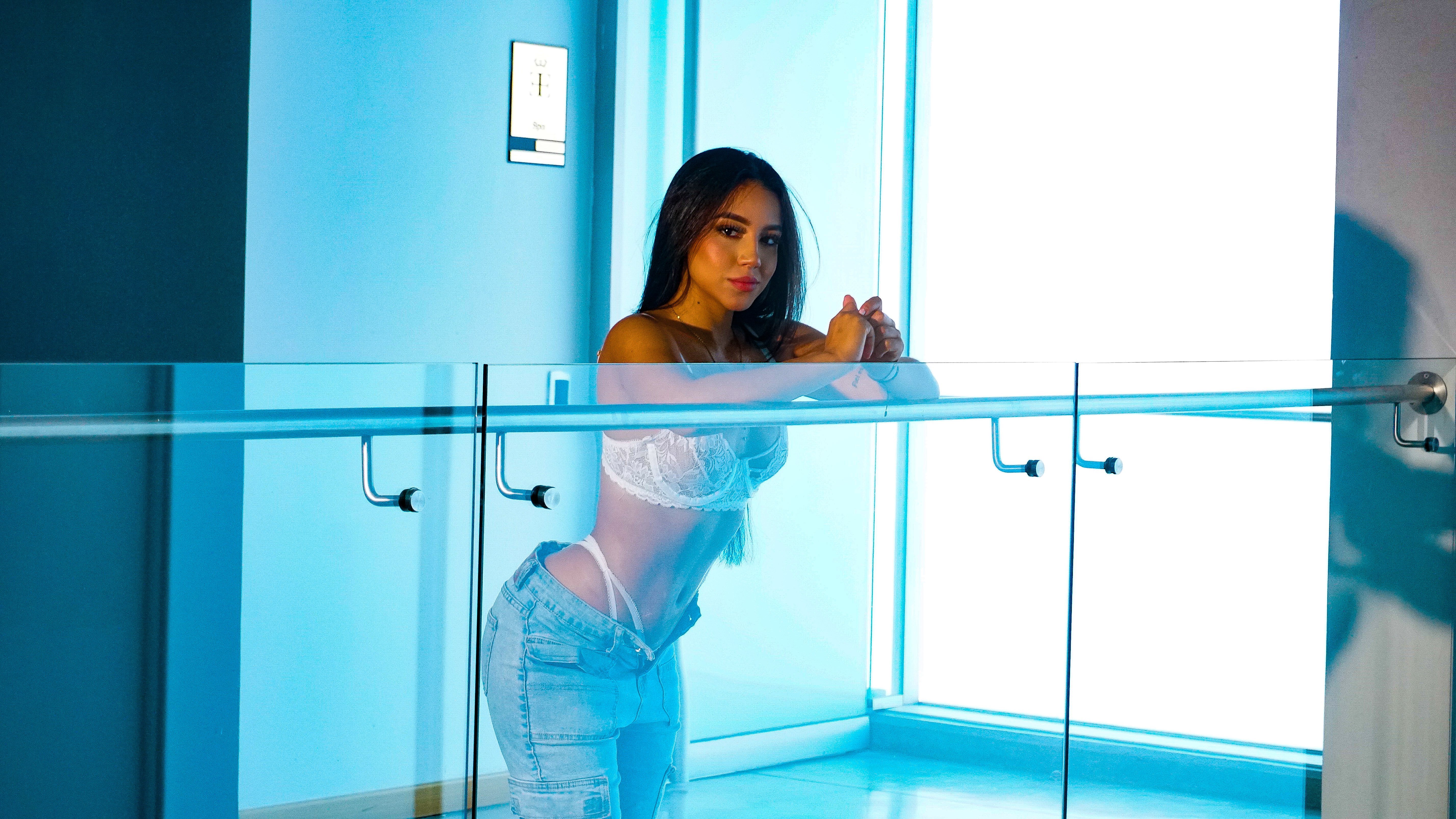 EmmilyMartinez photo 15