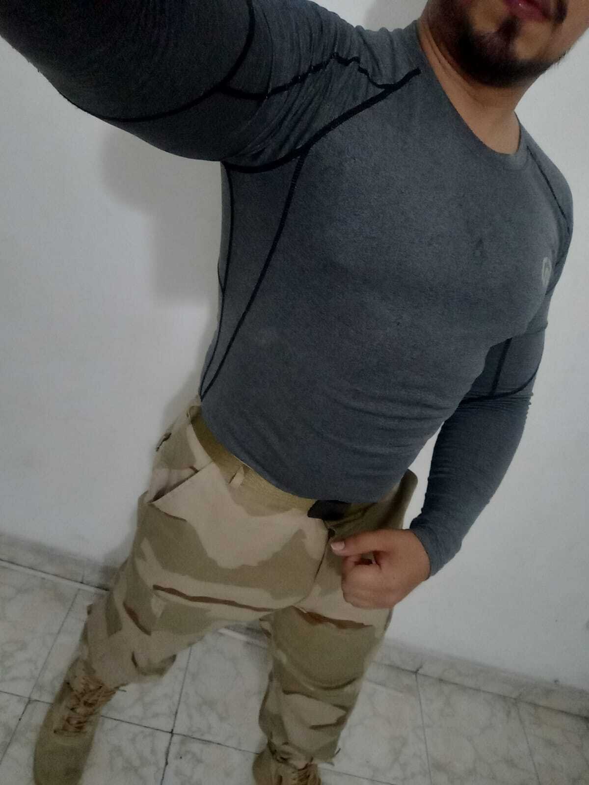 KalethBigDick88 photo 414