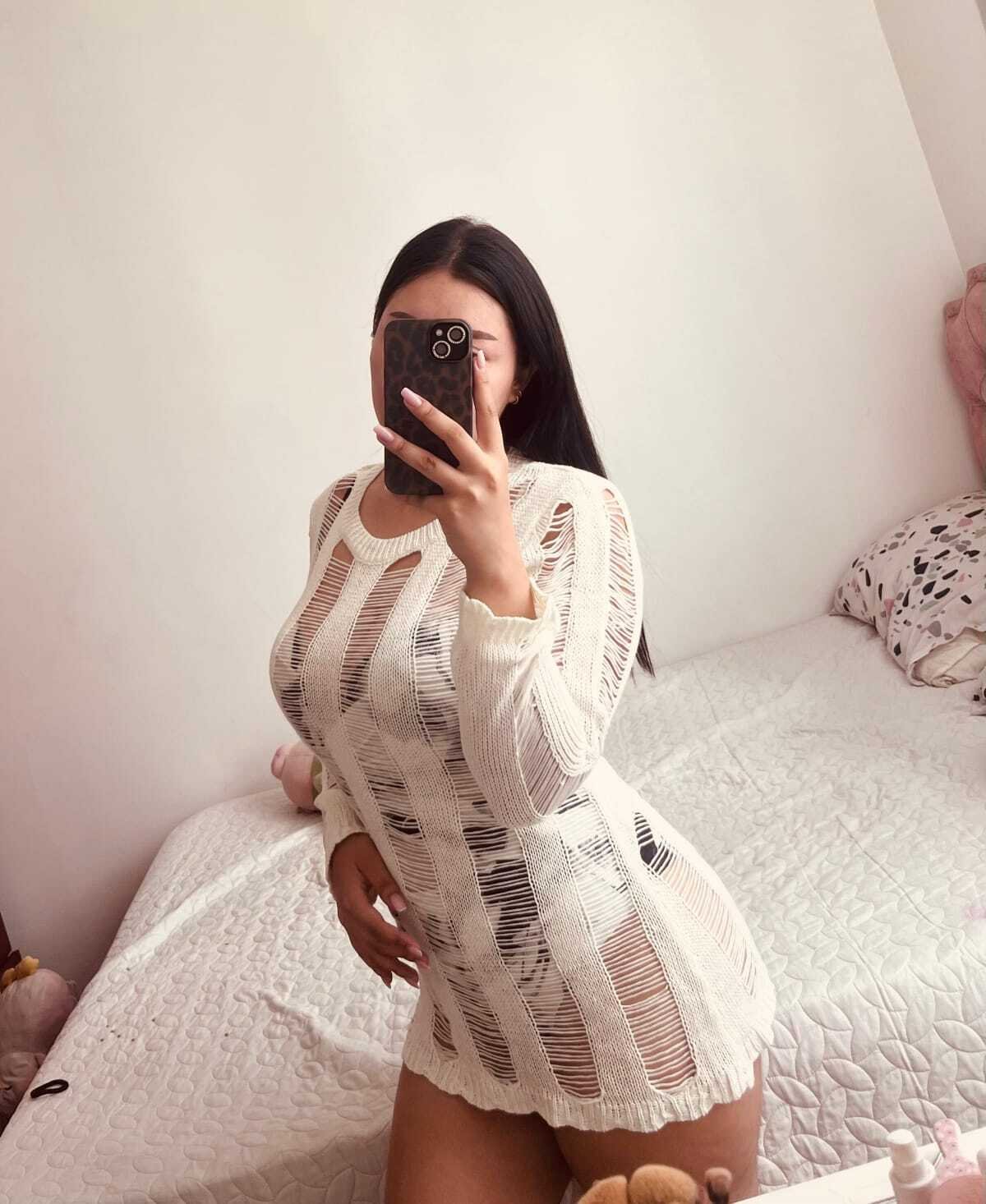 emmawalton photo 10
