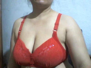 indiagirl50