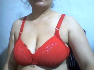 indiagirl50
