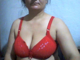 indiagirl50