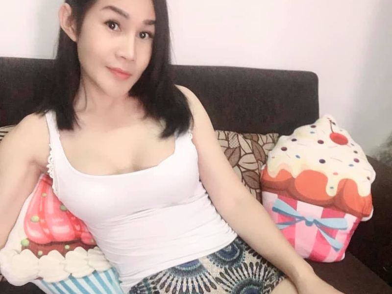 OrsaTSxx photo 12