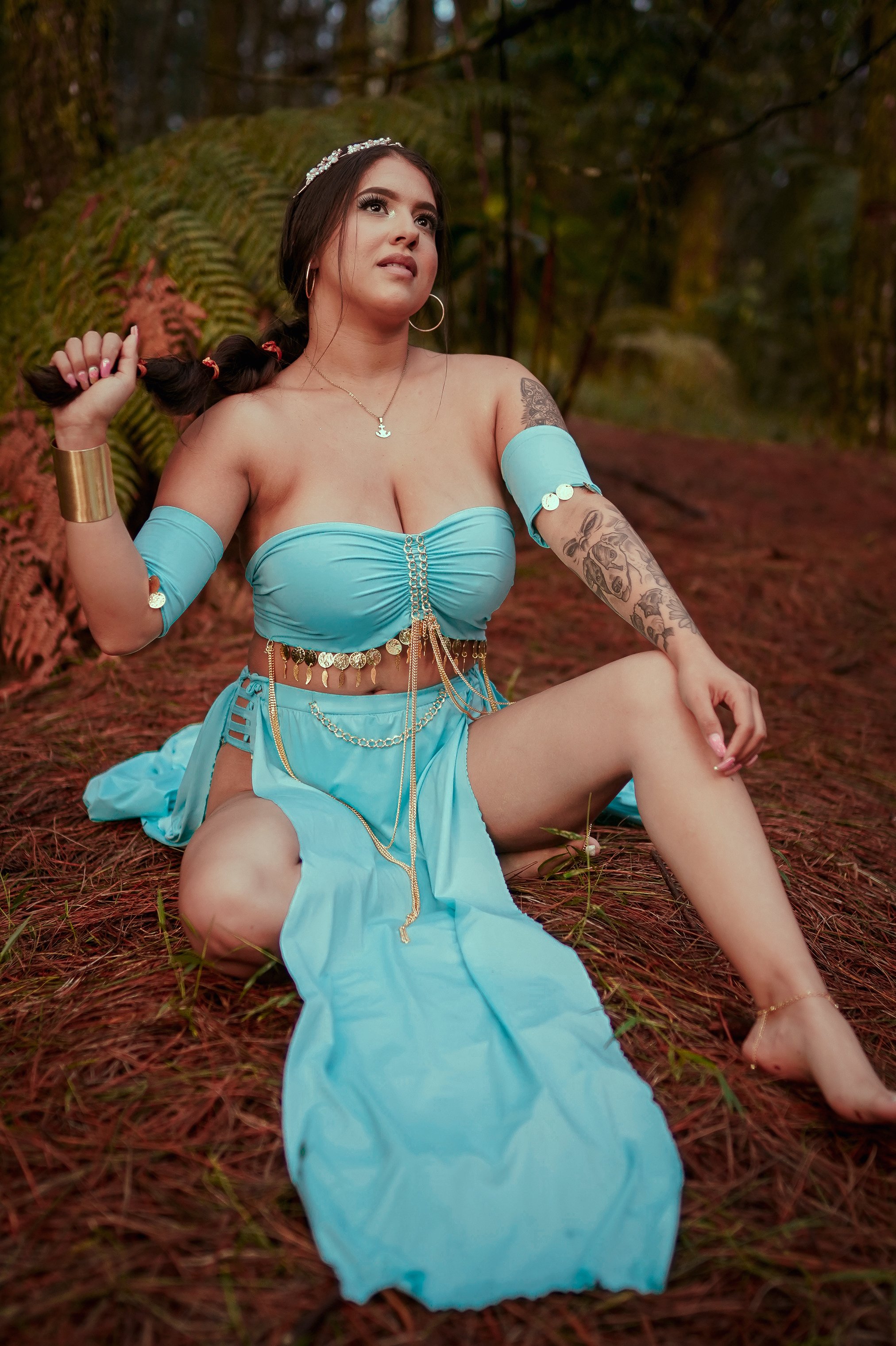 Sienna_Scott photo 52