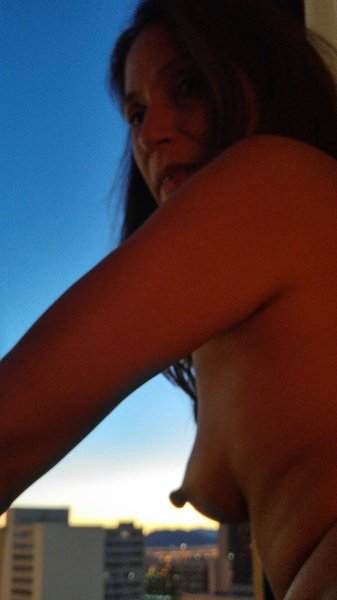 MelissaJohnson photo 22
