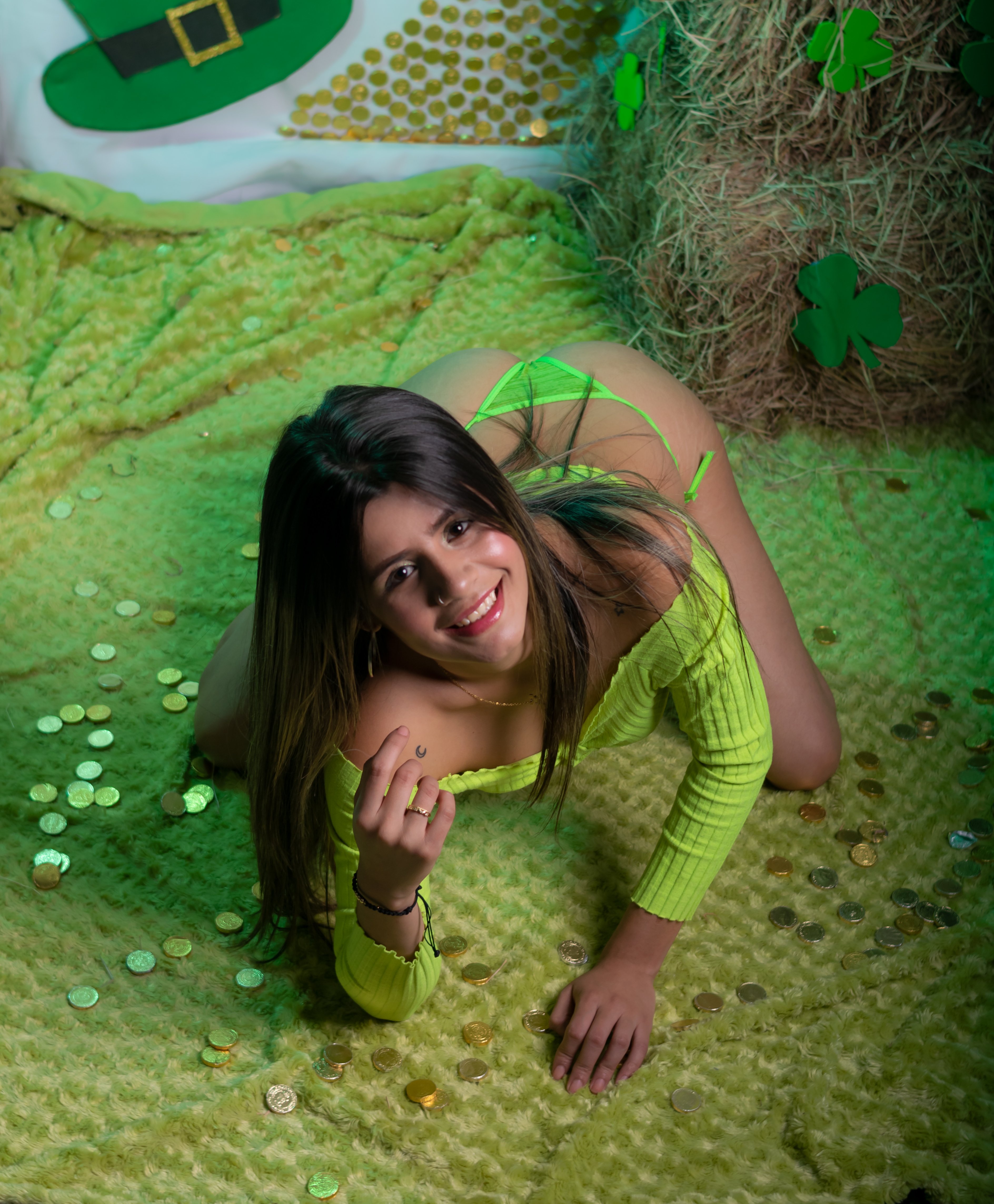 SheyylaSpooner photo 83