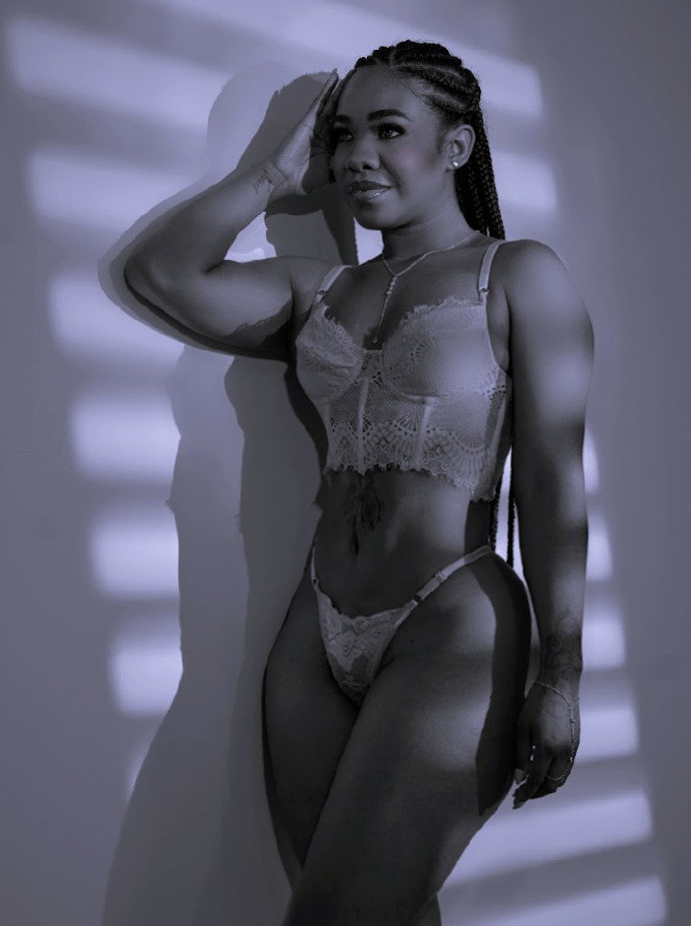 MayaBranson photo 249