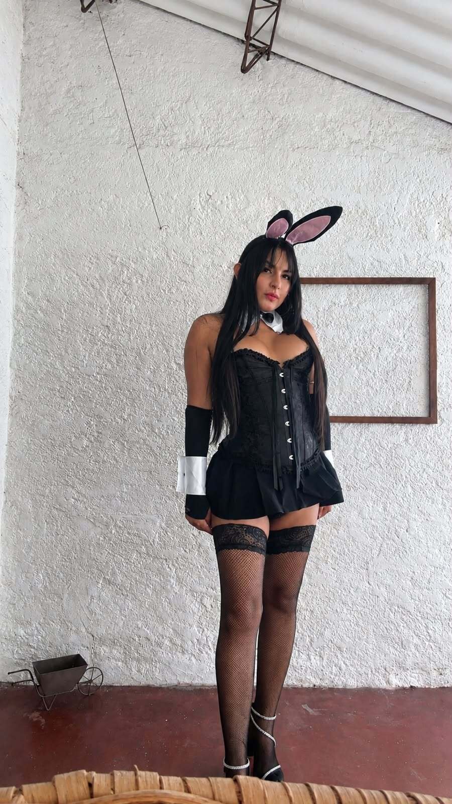 GabriellaLozada photo 119